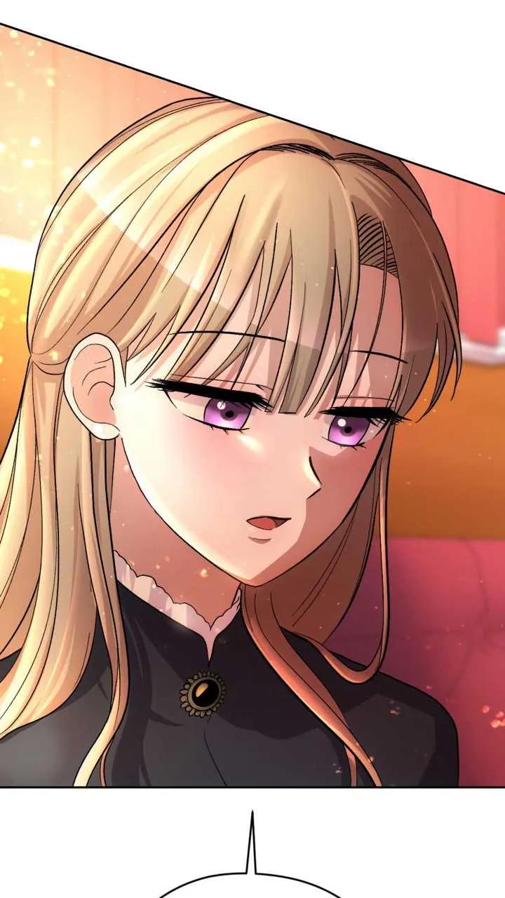 女仆手握暴君的狗链 第08话 第40页