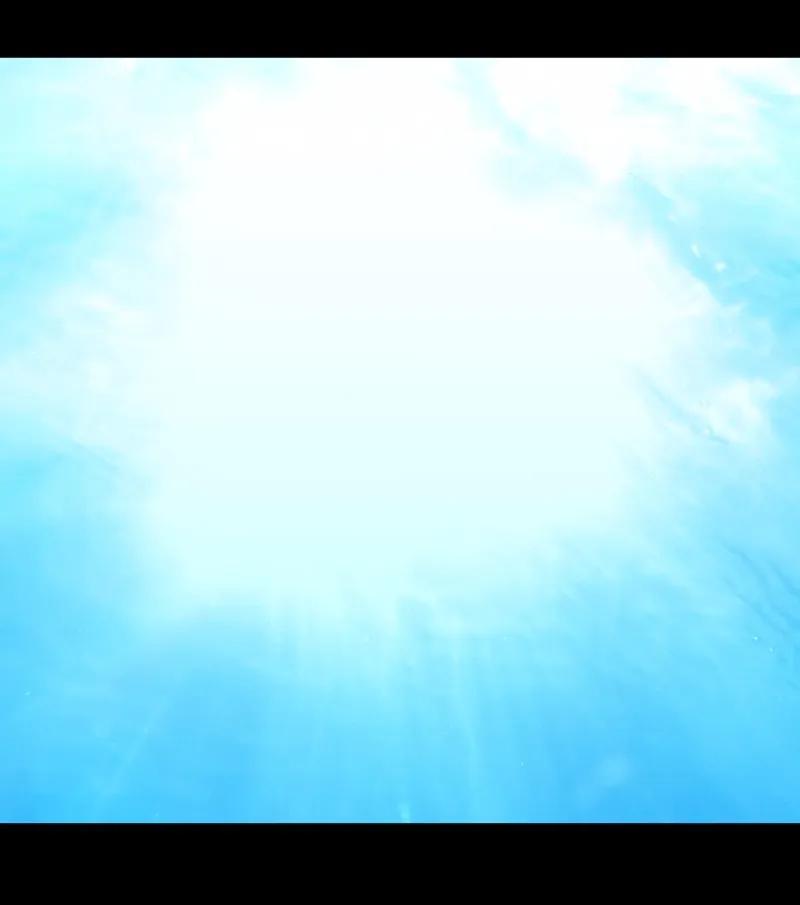 《女神、异世界和变成砖头虫的我》S1-01 第1话 第5页