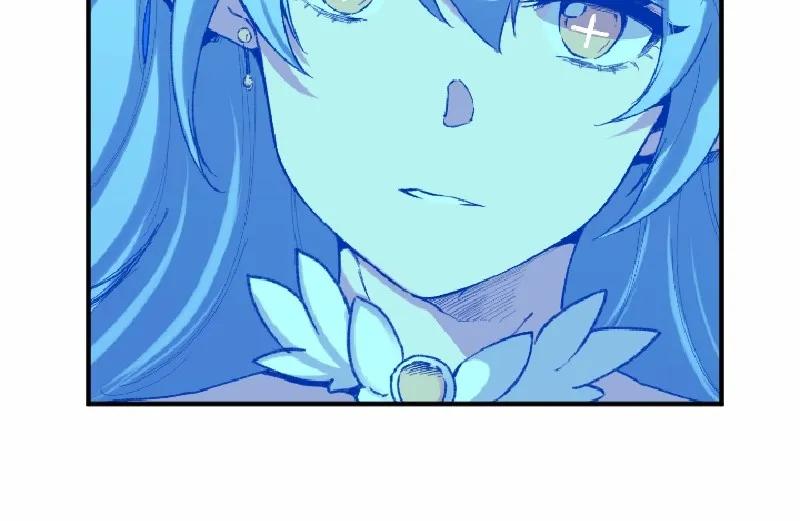 《女神、异世界和变成砖头虫的我》S1-01 第1话 第87页