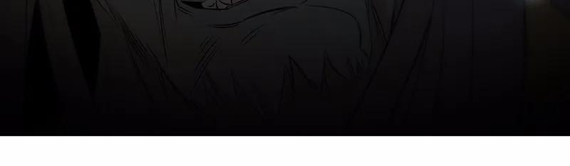 《女神、异世界和变成砖头虫的我》S1-100 第100话 第24页