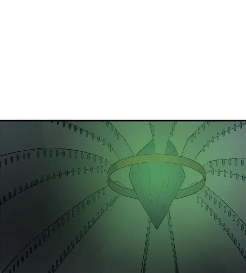 《女神、异世界和变成砖头虫的我》S2-06 第6话 大战前夕 第23页