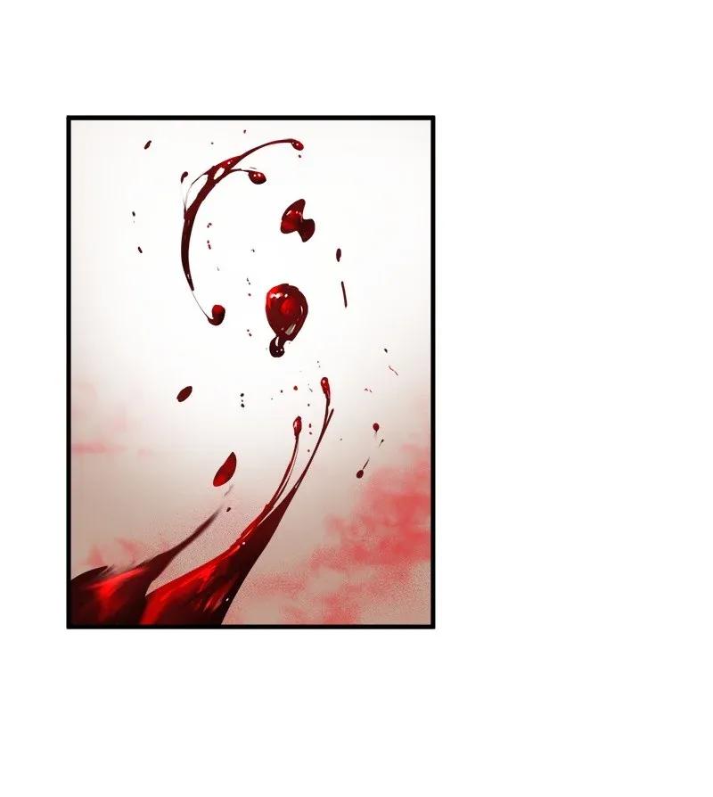 《女神、异世界和变成砖头虫的我》S2-09 危机 第33页