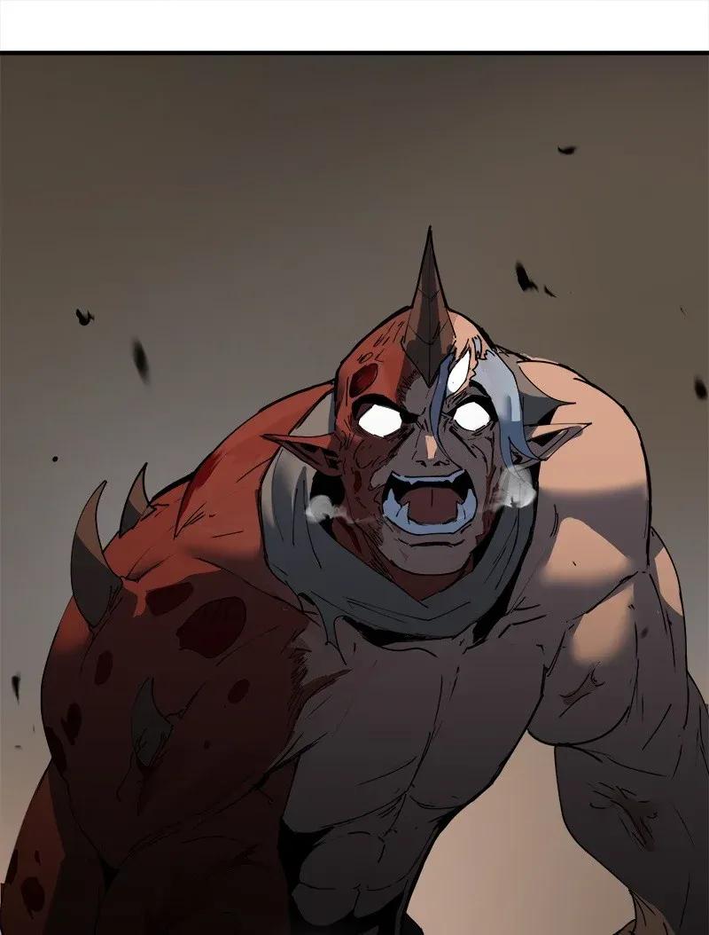 《女神、异世界和变成砖头虫的我》S2-09 危机 第62页