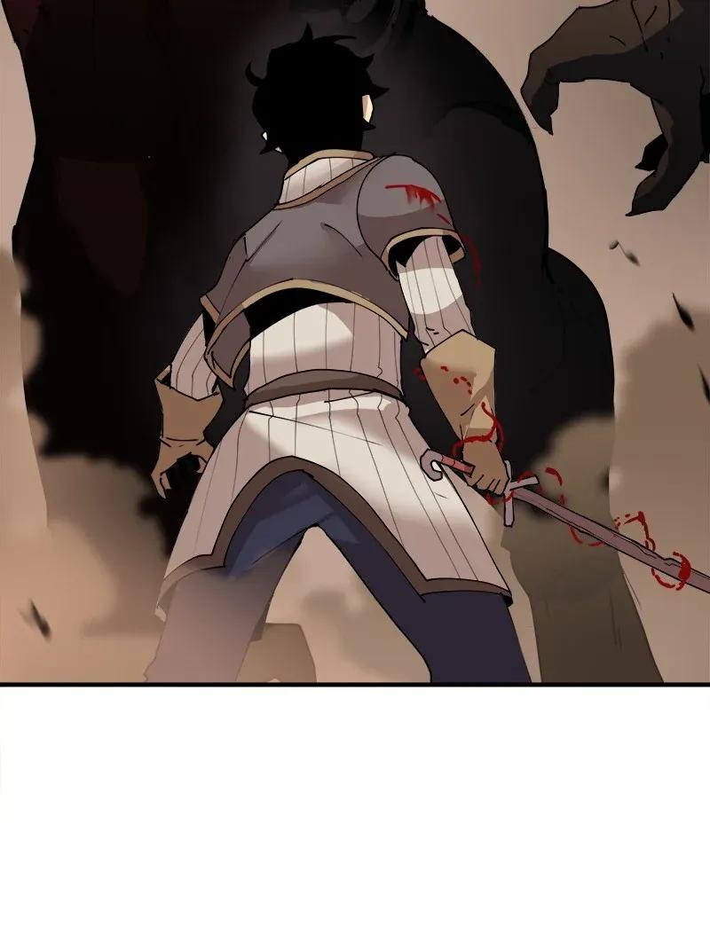 《女神、异世界和变成砖头虫的我》S2-09 危机 第63页