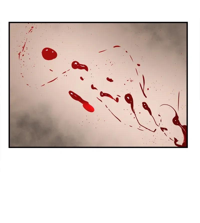 《女神、异世界和变成砖头虫的我》S2-11 绝境 第40页