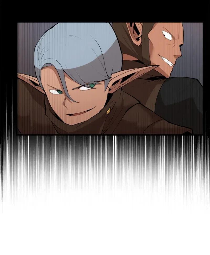 《女神、异世界和变成砖头虫的我》S2-12 胜利 第26页