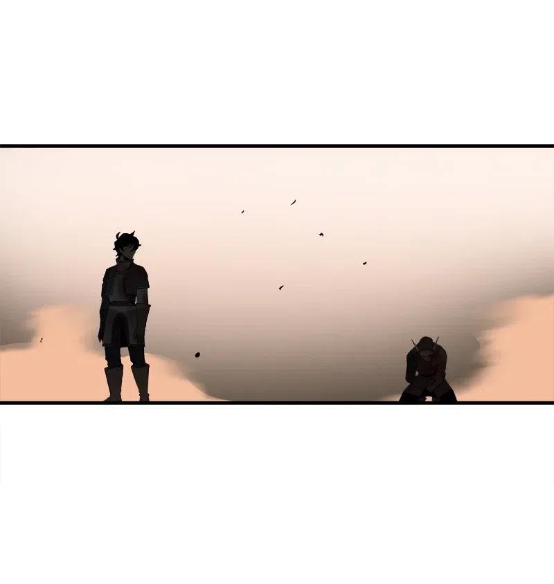 《女神、异世界和变成砖头虫的我》S2-13 单独接见 第7页