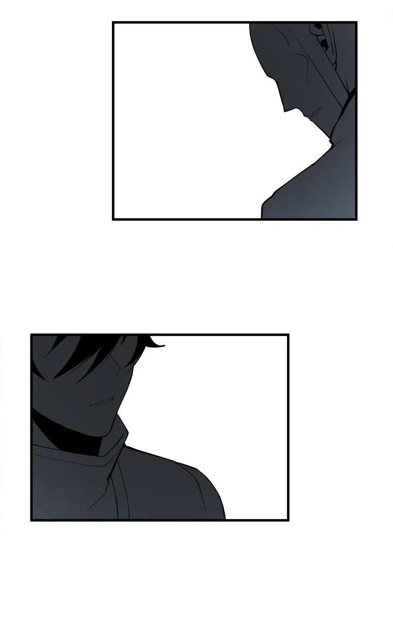 《女神、异世界和变成砖头虫的我》S2-13 单独接见 第8页