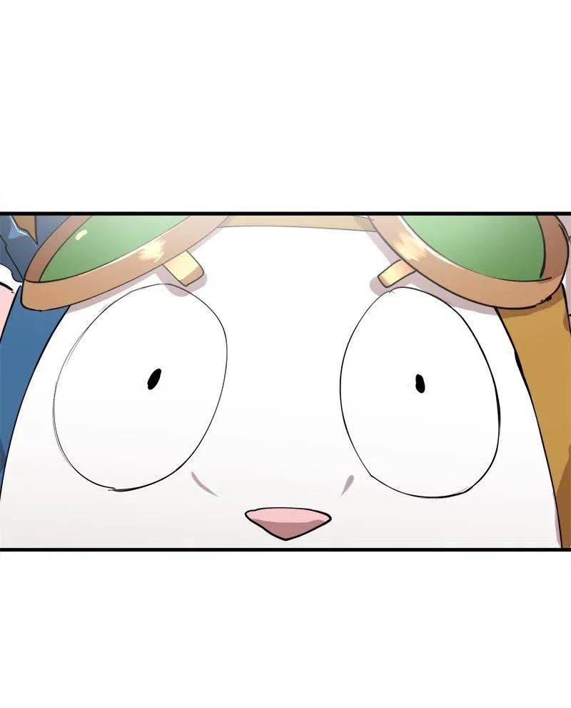 《女神、异世界和变成砖头虫的我》S2-13 单独接见 第60页