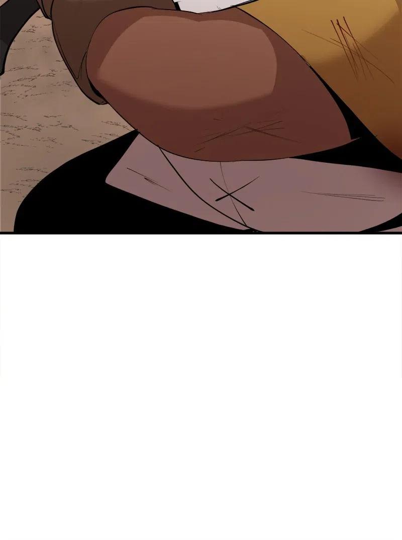 《女神、异世界和变成砖头虫的我》S2-13 单独接见 第17页