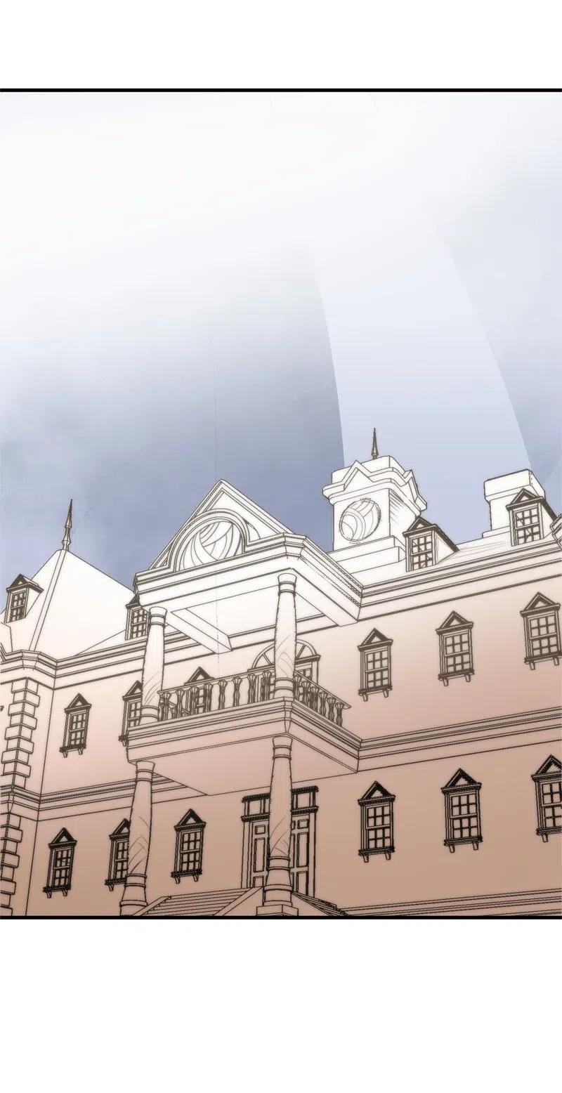《女神、异世界和变成砖头虫的我》S2-14 我就是我 第2页