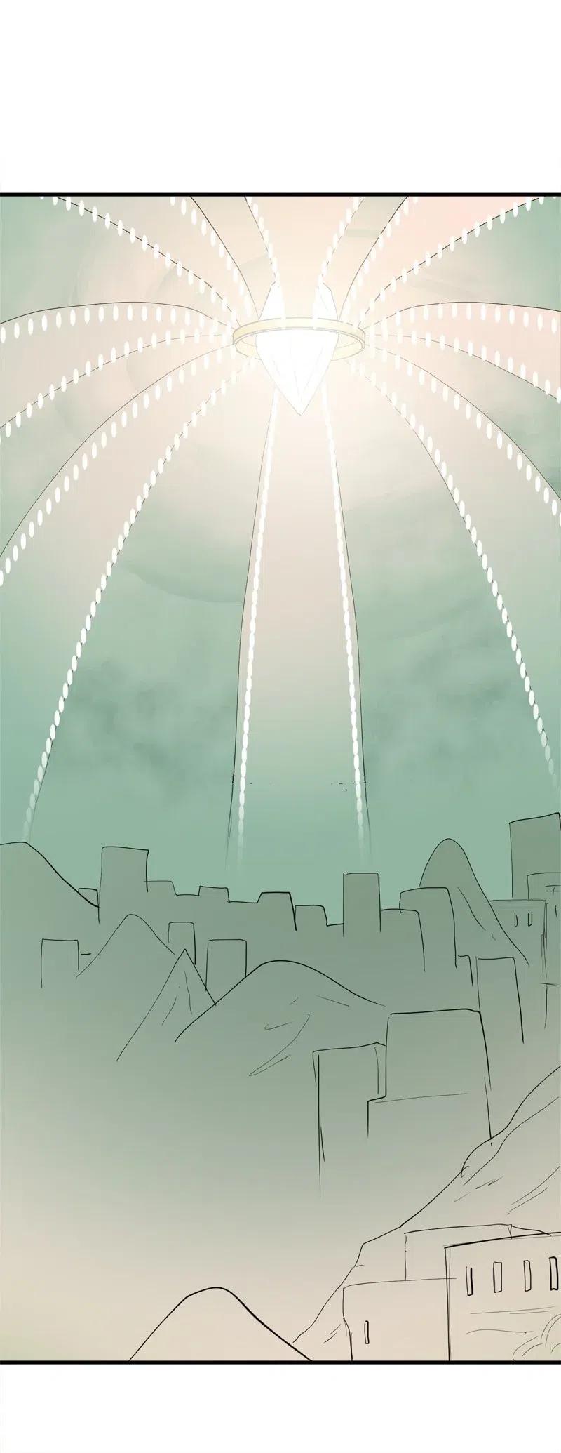 《女神、异世界和变成砖头虫的我》S2-15 晋升军官 第43页