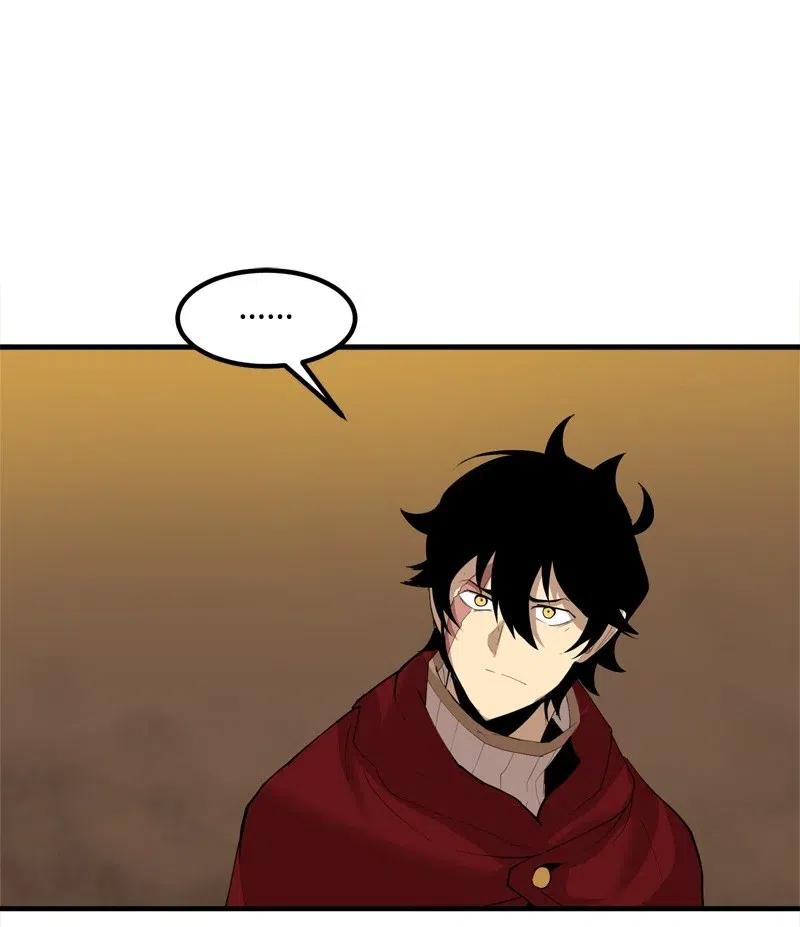 《女神、异世界和变成砖头虫的我》S2-16 组建队伍 第19页