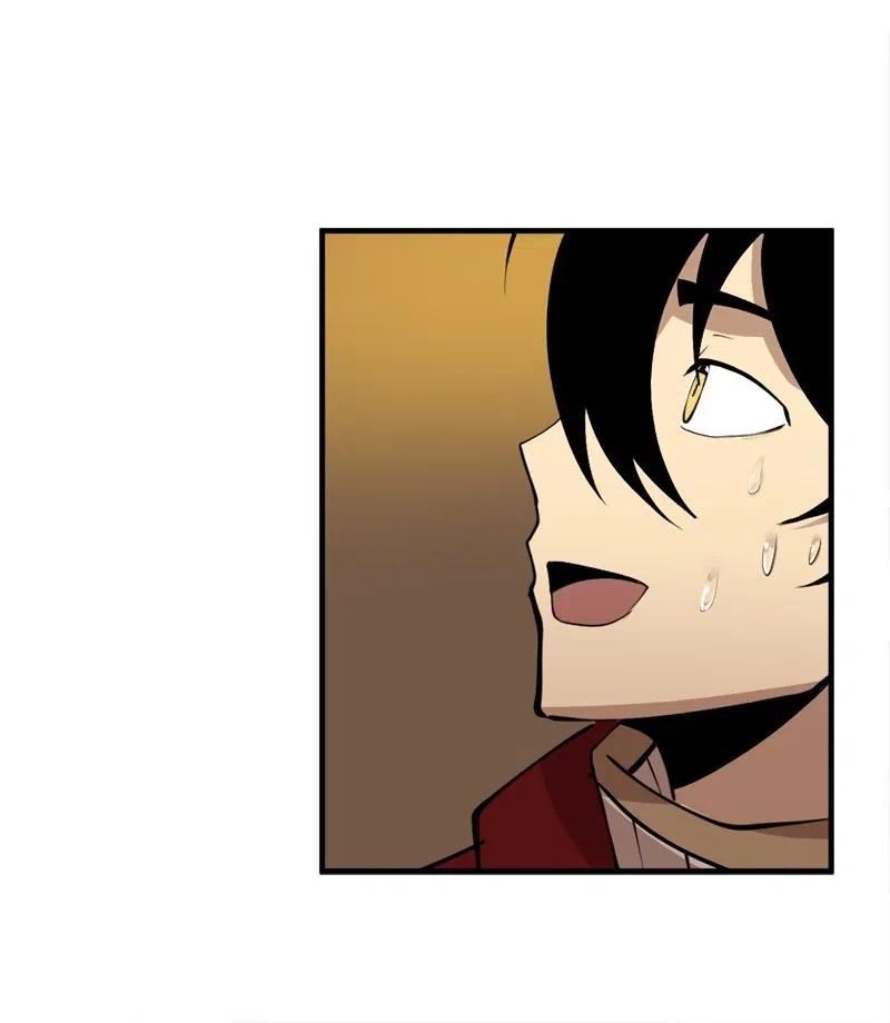 《女神、异世界和变成砖头虫的我》S2-16 组建队伍 第38页