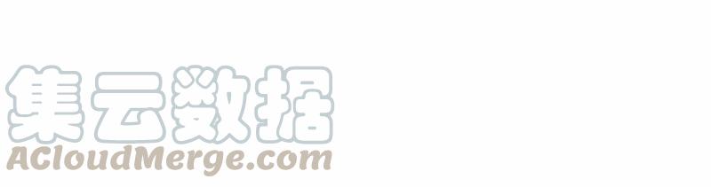 《女神、异世界和变成砖头虫的我》S1-12 第12话 第45页