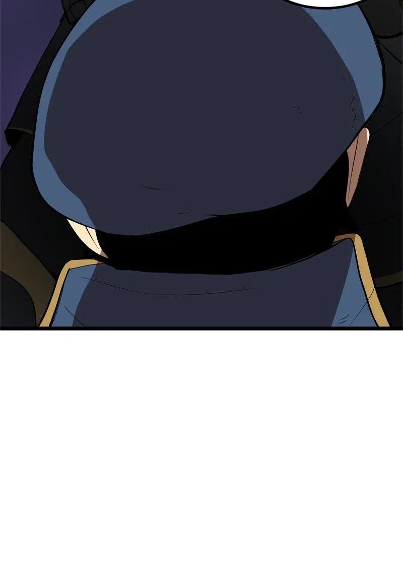 《女神、异世界和变成砖头虫的我》S2-19 奇怪的副本 第67页