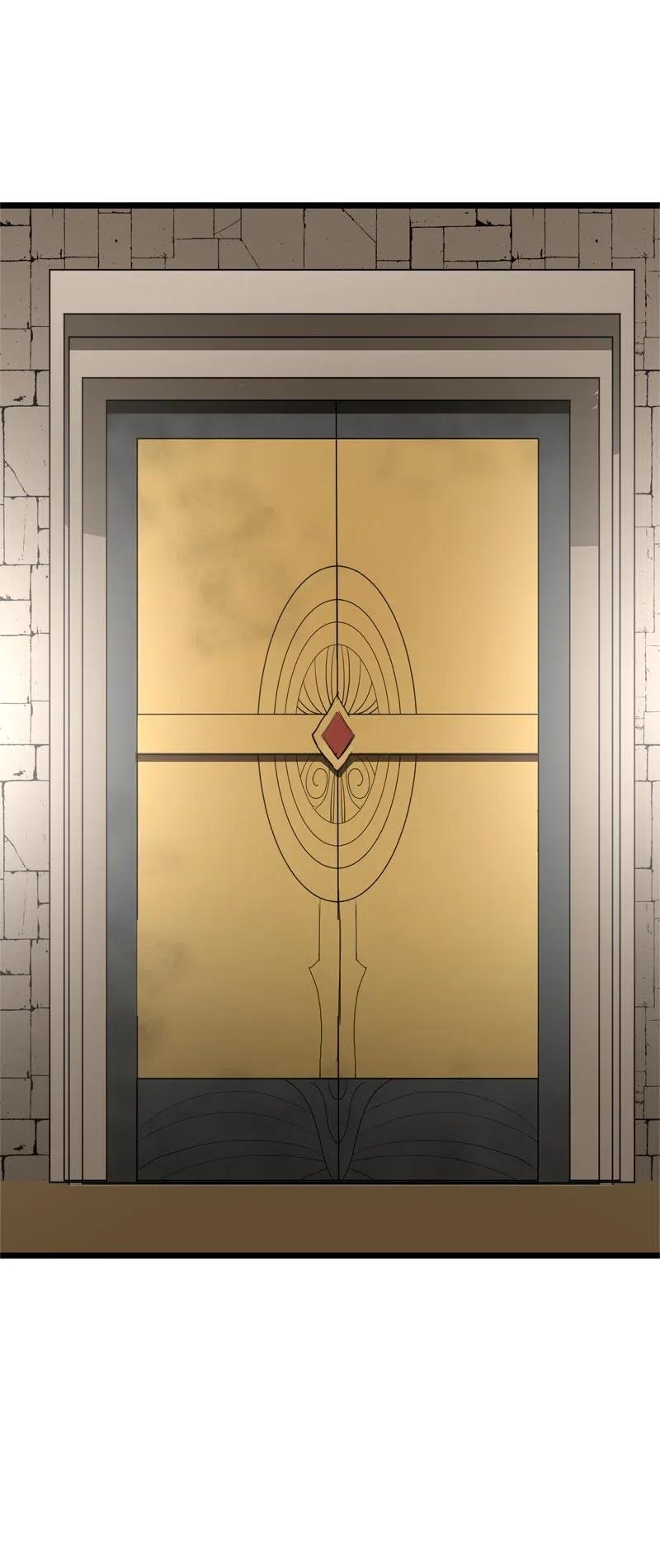 《女神、异世界和变成砖头虫的我》S2-19 奇怪的副本 第46页