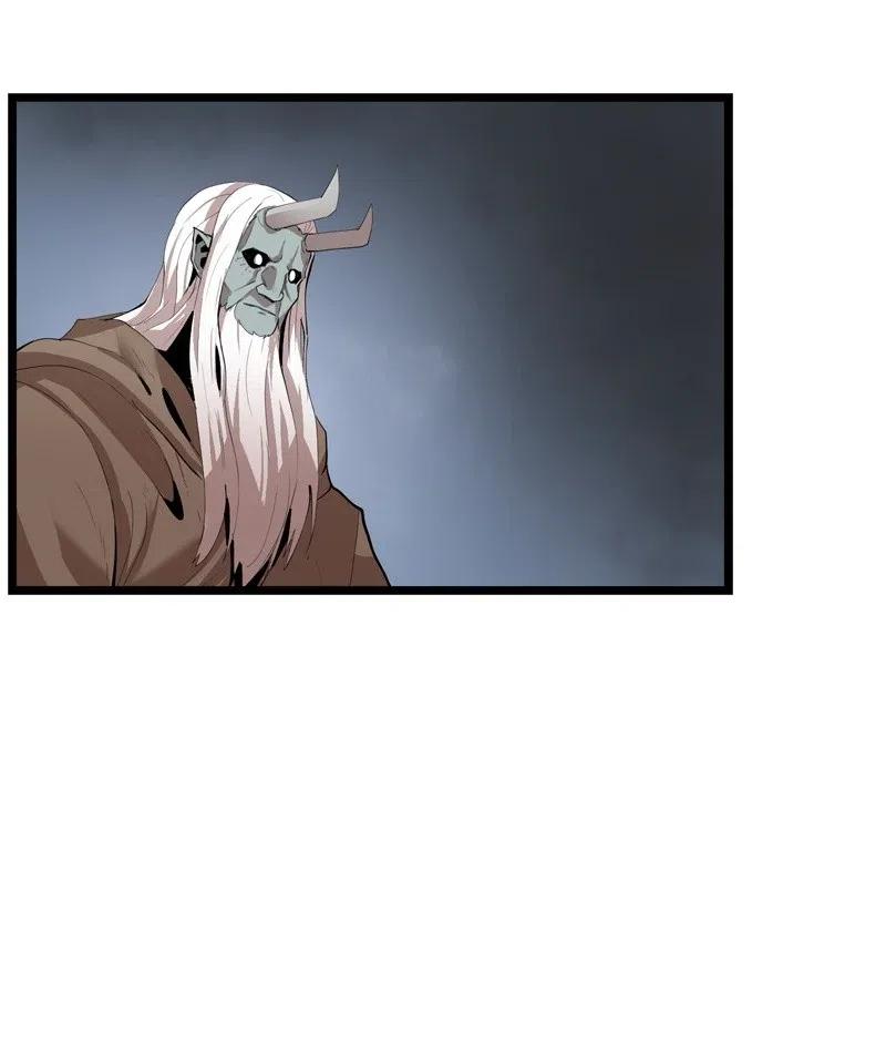 《女神、异世界和变成砖头虫的我》S2-19 奇怪的副本 第27页