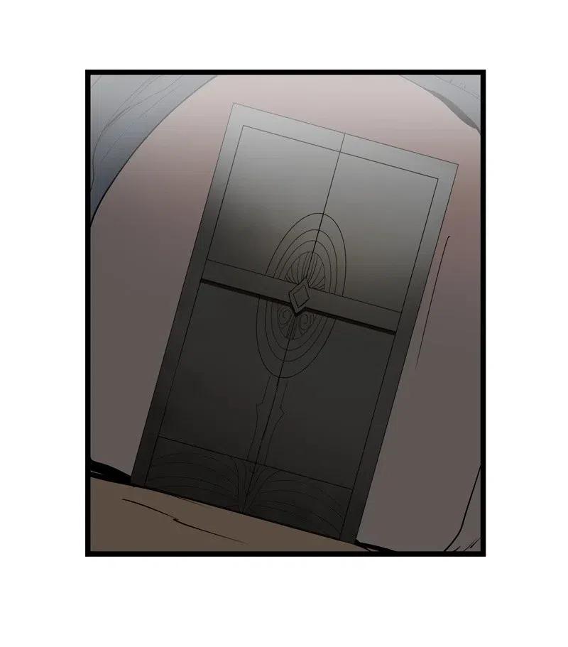 《女神、异世界和变成砖头虫的我》S2-21 攻陷 第51页