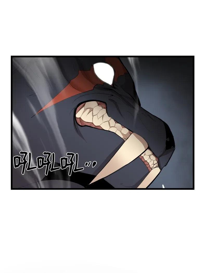 《女神、异世界和变成砖头虫的我》S2-23 击杀队长 第54页