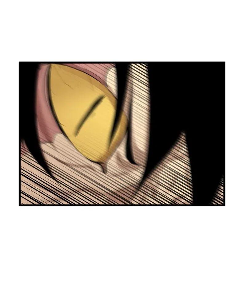 《女神、异世界和变成砖头虫的我》S2-23 击杀队长 第47页