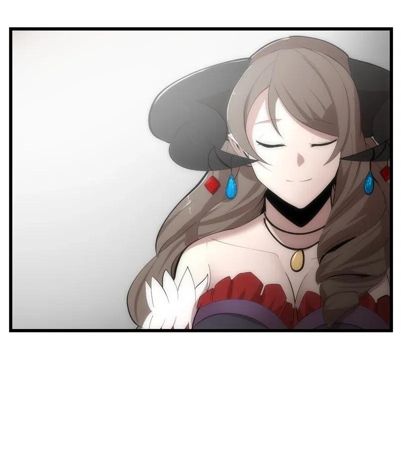 《女神、异世界和变成砖头虫的我》S2-24 敌在内部 第65页