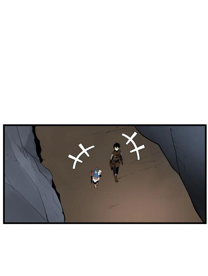 《女神、异世界和变成砖头虫的我》S2-25 交易 第2页