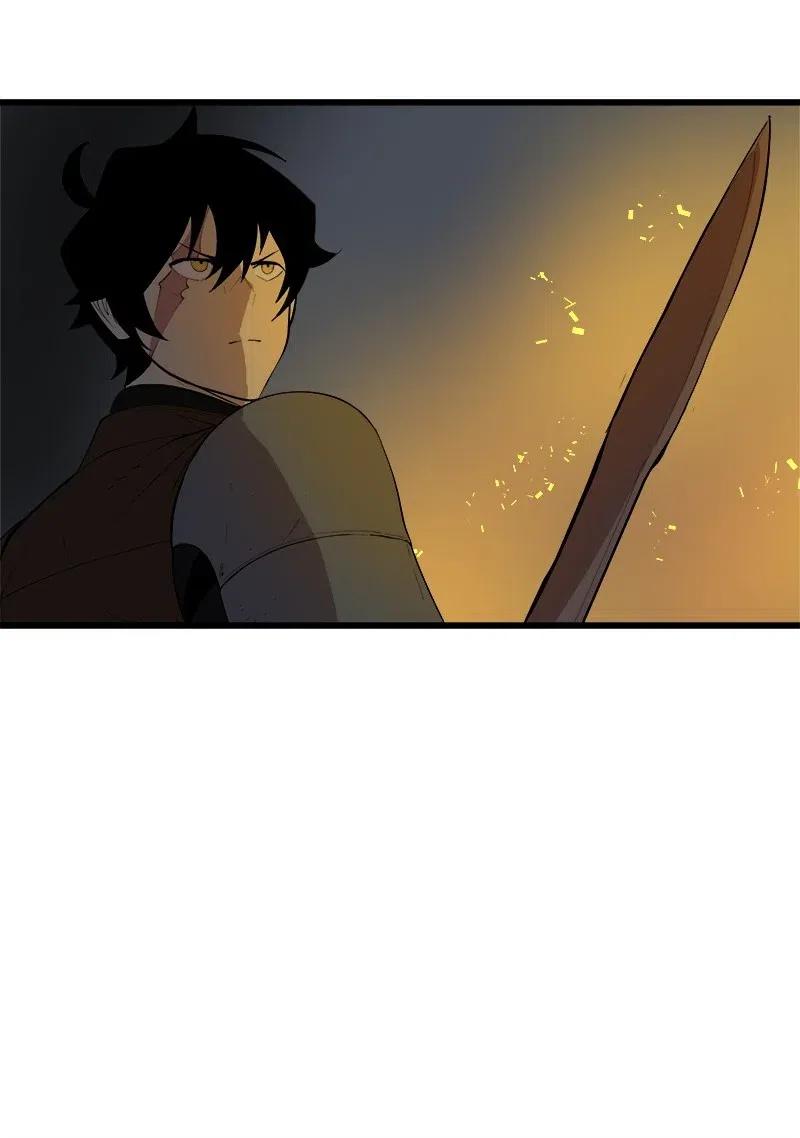 《女神、异世界和变成砖头虫的我》S2-26 命运之子 第15页