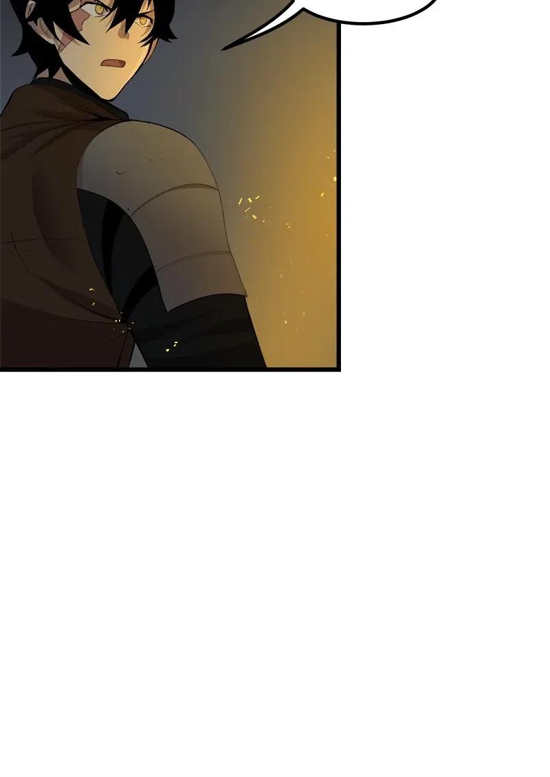 《女神、异世界和变成砖头虫的我》S2-26 命运之子 第10页