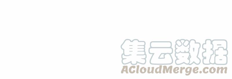 《女神、异世界和变成砖头虫的我》S1-13 第13话 第5页
