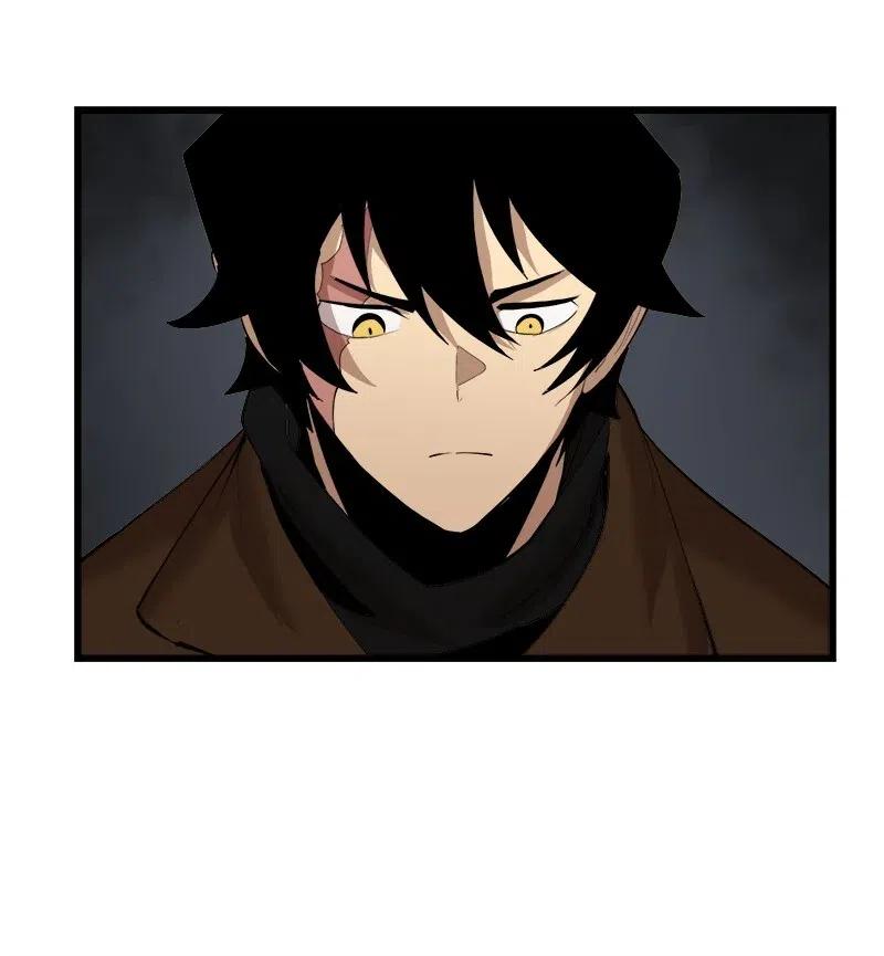 《女神、异世界和变成砖头虫的我》S2-27 穿小鞋 第54页