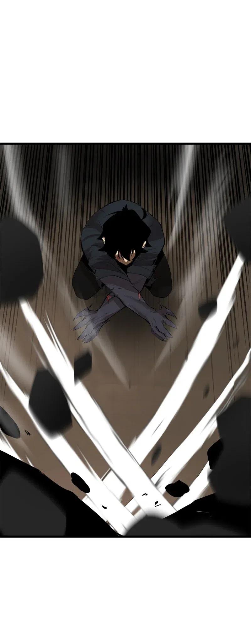 《女神、异世界和变成砖头虫的我》S2-28 敌人在内部 第47页