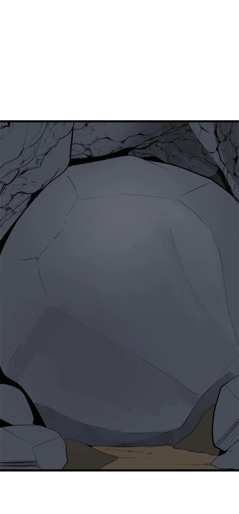 《女神、异世界和变成砖头虫的我》S2-28 敌人在内部 第34页