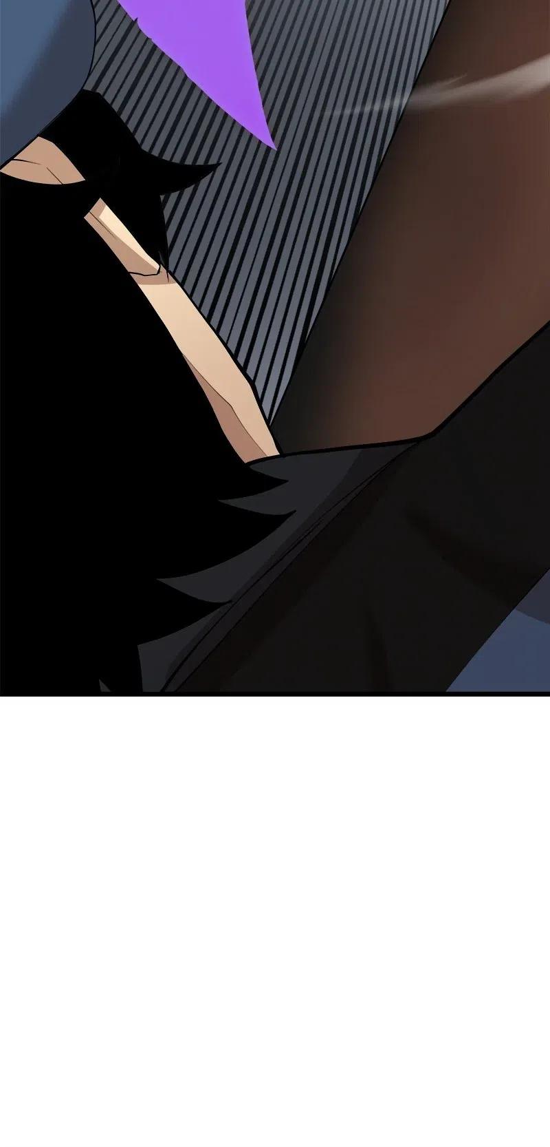 《女神、异世界和变成砖头虫的我》S2-29 开门见山 第56页