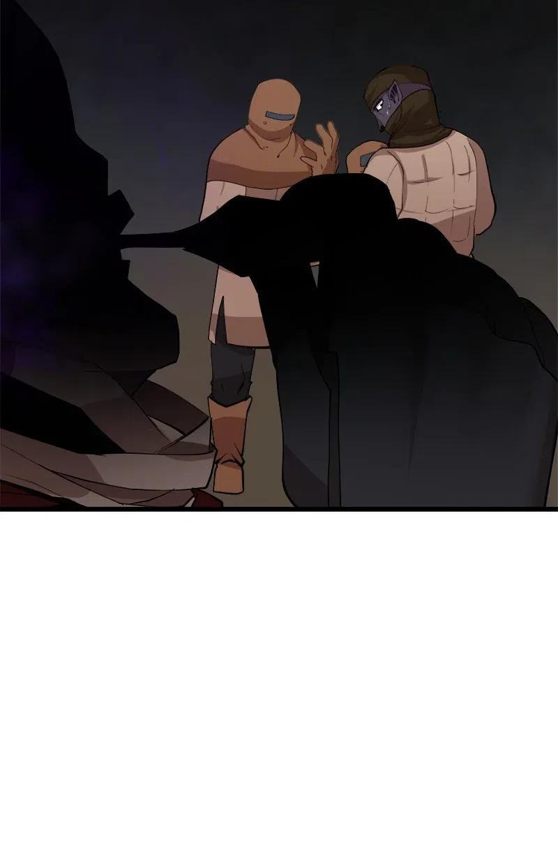 《女神、异世界和变成砖头虫的我》S2-29 开门见山 第22页