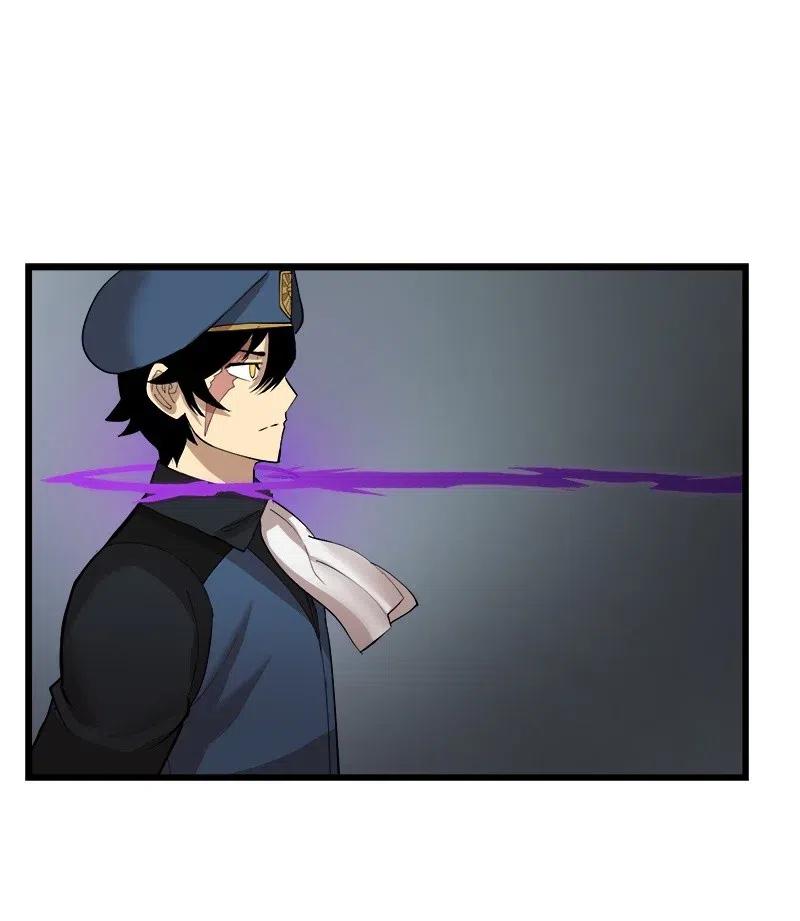 《女神、异世界和变成砖头虫的我》S2-29 开门见山 第60页
