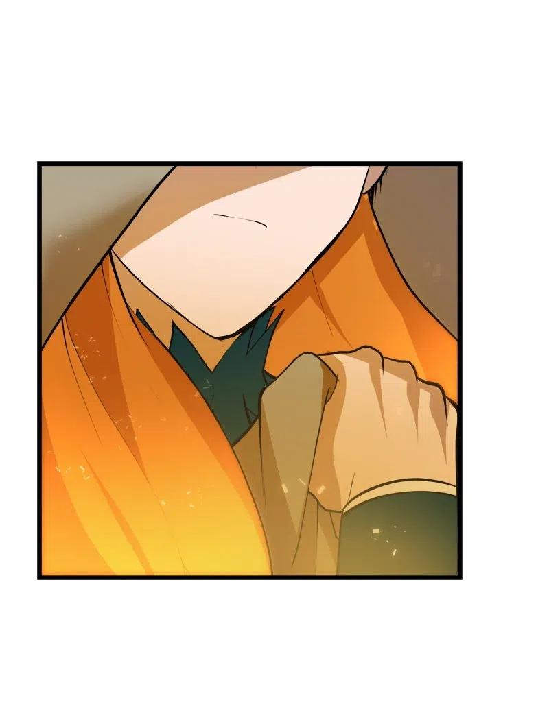 《女神、异世界和变成砖头虫的我》S2-30 确切的证据 第51页