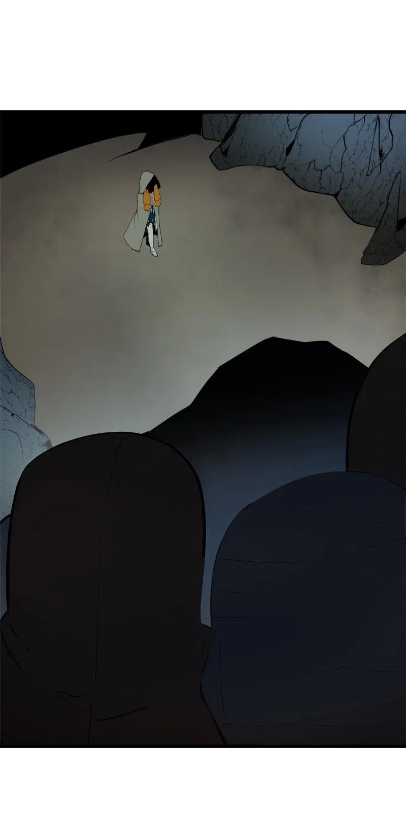 《女神、异世界和变成砖头虫的我》S2-30 确切的证据 第28页