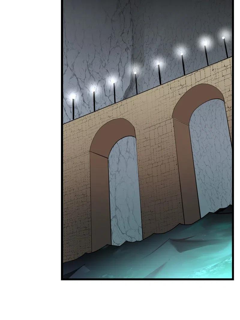 《女神、异世界和变成砖头虫的我》S2-30 确切的证据 第42页