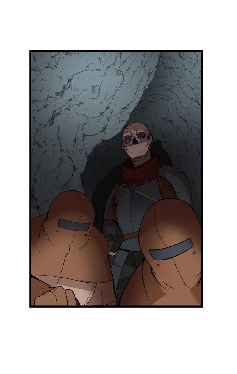《女神、异世界和变成砖头虫的我》S2-30 确切的证据 第27页