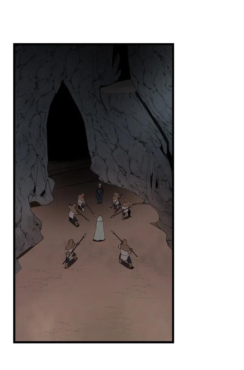 《女神、异世界和变成砖头虫的我》S2-30 确切的证据 第43页