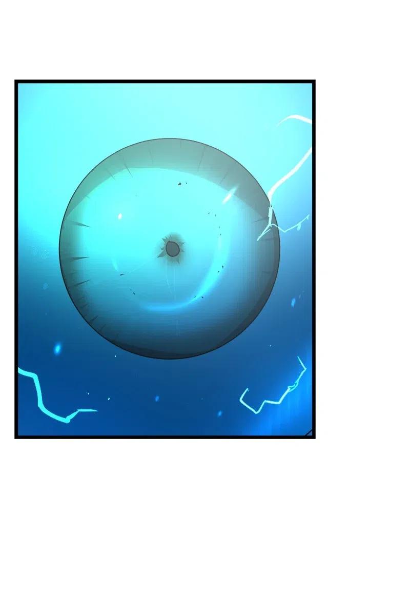 《女神、异世界和变成砖头虫的我》S2-32 救星现身 第58页