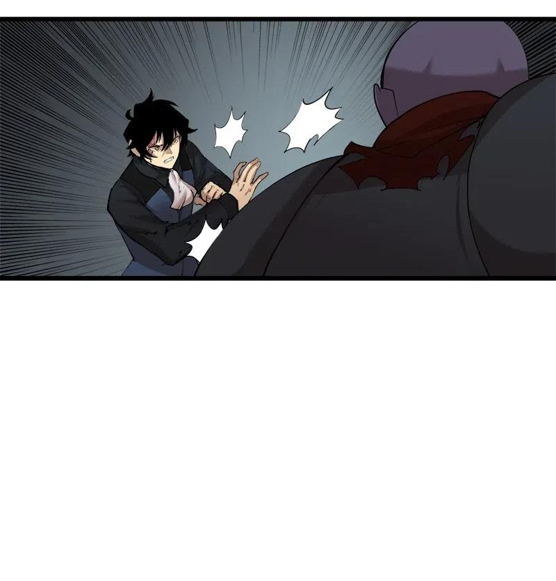 《女神、异世界和变成砖头虫的我》S2-34 夸夸我 第17页