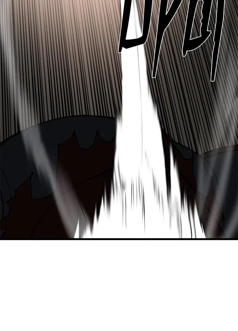 《女神、异世界和变成砖头虫的我》S2-35 老狐狸 第54页