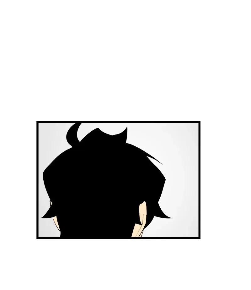 《女神、异世界和变成砖头虫的我》S2-39 危机 第66页