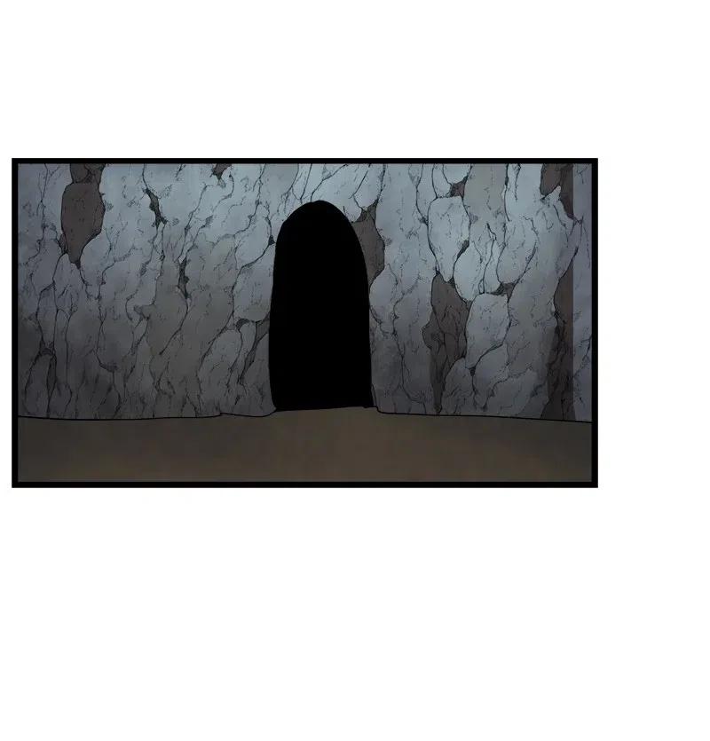《女神、异世界和变成砖头虫的我》S2-40 先下手为强 第2页
