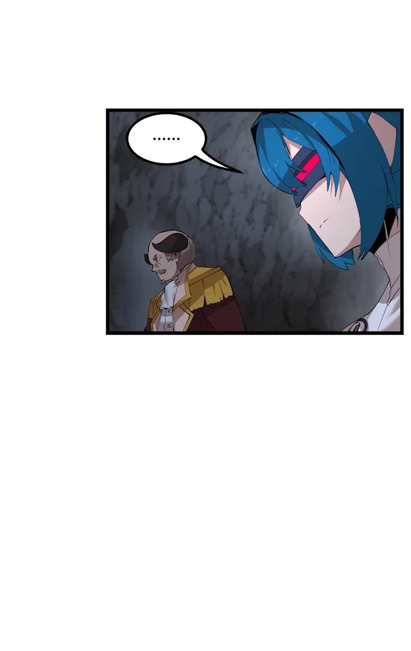 《女神、异世界和变成砖头虫的我》S2-40 先下手为强 第47页