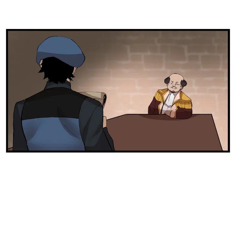 《女神、异世界和变成砖头虫的我》S2-40 先下手为强 第29页