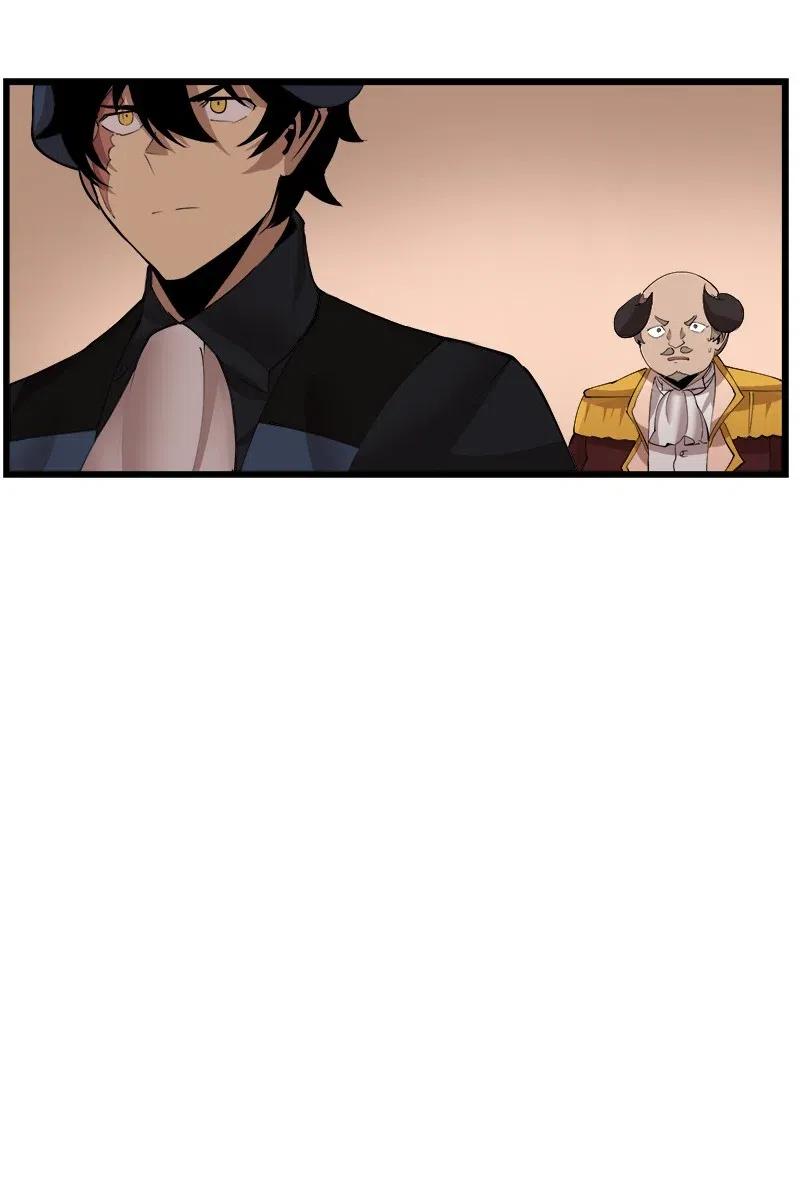 《女神、异世界和变成砖头虫的我》S2-40 先下手为强 第35页