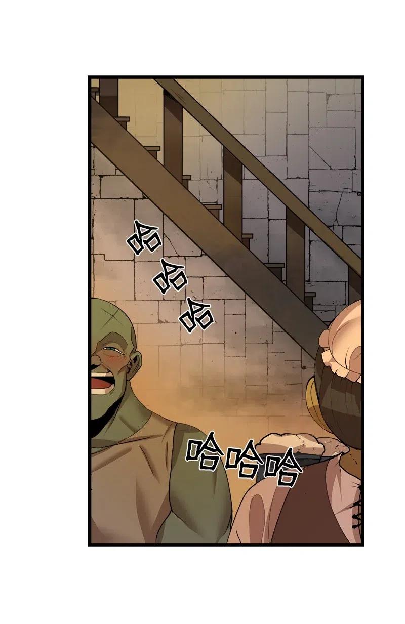 《女神、异世界和变成砖头虫的我》S2-41 泰拉·德萨诺 第24页